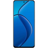 Захисна плівка StatusSKIN для Realme 12 4G (RMX3871)