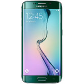 Захисна поліуретанова плівка StatusSKIN для Samsung Galaxy S6 Edge (G925)