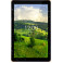 Защитная пленка StatusSKIN для Sigma TAB A1033 X-TREME