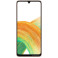 Захисна плівка StatusSKIN для Samsung Galaxy A33 5G (A336)