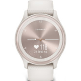 Захисна плівка StatusSKIN для Garmin Vivomove