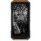 Защитная пленка StatusSKIN для Ulefone Armor X32