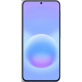 Захисна плівка StatusSKIN для Samsung Galaxy A57