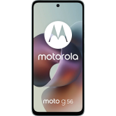Защитная пленка StatusSKIN для Motorola Moto G56