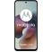 Защитная пленка StatusSKIN для Motorola Moto G56