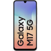 Защитная пленка StatusSKIN для Samsung Galaxy M17 5G (M176)