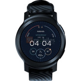 Захисна плівка StatusSKIN для Motorola Watch 100