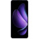Захисна плівка StatusSKIN для OPPO Reno 13 F 4G