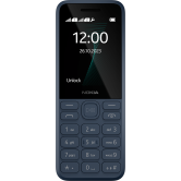 Защитная пленка StatusSKIN для Nokia 130 2023