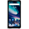 Захисна плівка StatusSKIN для UMiDIGI Bison X20