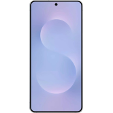 Захисна плівка StatusSKIN для Samsung Galaxy S25 Edge (S937)