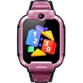 Защитная пленка StatusSKIN для Mibro Mibro Watch Z5