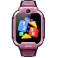 Захисна плівка StatusSKIN для Mibro Mibro Watch Z5