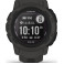 Захисна плівка StatusSKIN для Garmin Instinct 2s solar