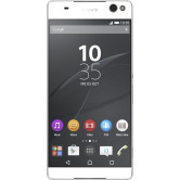 Защитная пленка StatusSKIN для Sony Xperia C5 Ultra