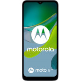 Захисна поліуретанова плівка StatusSKIN для Motorola Moto E13