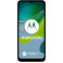 Захисна плівка StatusSKIN для Motorola Moto E13