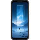 Защитная пленка StatusSKIN для Oukitel WP61