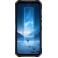 Защитная пленка StatusSKIN для Oukitel WP61
