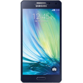 Захисна поліуретанова плівка StatusSKIN для Samsung Galaxy A5 2014 (A500)