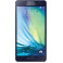 Захисна плівка StatusSKIN для Samsung Galaxy A5 2014 (A500)