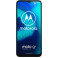 Захисна плівка StatusSKIN для Motorola Moto G8 Power lite
