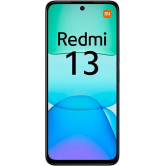 Захисна плівка StatusSKIN для Xiaomi Redmi 13