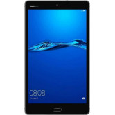 Захисна плівка StatusSKIN для Huawei MediaPad M3 lite 8