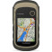 Защитная пленка StatusSKIN для Garmin eTrex 32x