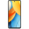 Захисна плівка StatusSKIN для ZTE Blade V60 Vito