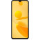 Захисна плівка StatusSKIN для Ulefone Note 12P