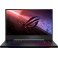 Защитная пленка StatusSKIN для Asus ROG Zephyrus M15