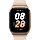 Захисна плівка StatusSKIN для Mibro Watch T2