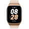 Захисна плівка StatusSKIN для Mibro Watch T2