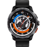 Защитная пленка StatusSKIN для Haylou Solar Ultra(HF009)