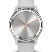 Защитная пленка StatusSKIN для Garmin Vivomove Trend