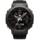 Защитная пленка StatusSKIN для xTest Black Shark GS3 Ultra BS-W2415