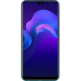 Захисна плівка StatusSKIN для Vivo Y12