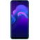 Защитная пленка StatusSKIN для Vivo Y12