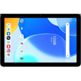 Захисна плівка StatusSKIN для UMiDIGI G3 Tab Ultra