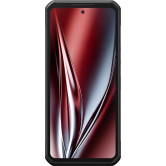 Защитная пленка StatusSKIN для Oukitel WP300 5G