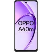 Захисна плівка StatusSKIN для OPPO A40m