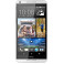 Защитная пленка StatusSKIN для HTC Desire 816 Dual