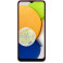 Захисна плівка StatusSKIN для Samsung Galaxy A03 (A035)