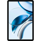 Захисна плівка StatusSKIN для Doogee T40