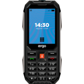 Захисна плівка StatusSKIN для Ergo E283