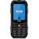 Защитная пленка StatusSKIN для Ergo E283