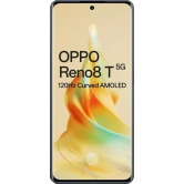 Захисна поліуретанова плівка StatusSKIN для OPPO Reno 8 T 5G