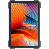 Защитная пленка StatusSKIN для Cubot Tab Kingkong S