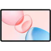 Захисна плівка StatusSKIN для Honor Pad 10